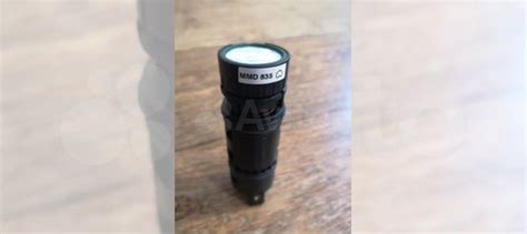 Капсюль G2 835 купить в Хабарах | Электроника | Авито