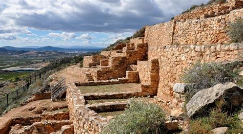 Llíria celebra IberLlíria 2024 con visitas guiadas gratuitas a su