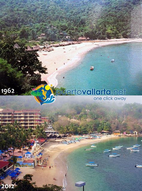 Mismaloya Beach Puerto Vallarta A Complete Guide Puerto Vallarta