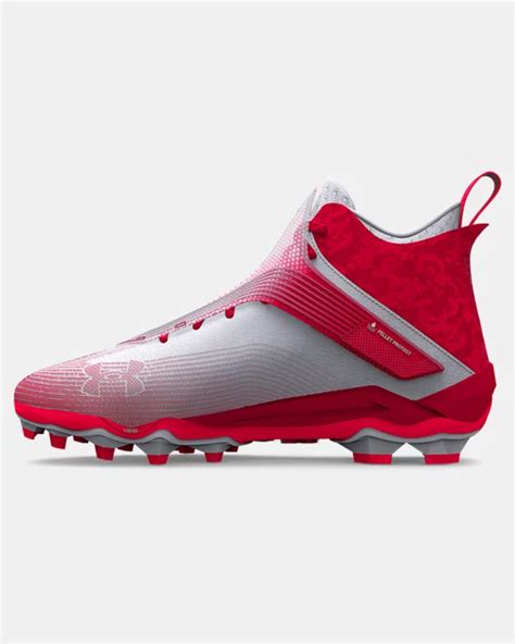 Under Armour Mens Speed Phantom Mc Football Cleats Online