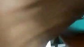 Esposa Puta Fazendo Anal Amante Que Filma E Mostra Pro Corno Cnn Amador