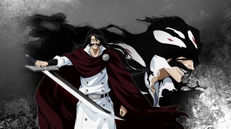 God Aizen Vs Yhwach Battles Comic Vine