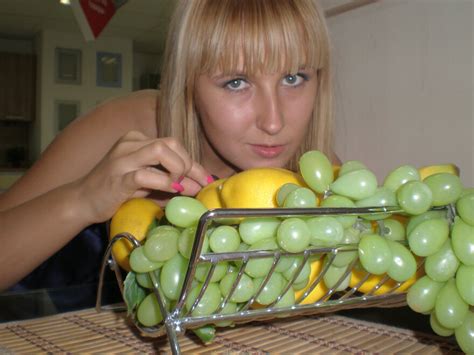 Home Pics 4086 IMG 50 Porn Pic