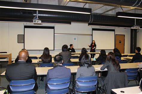 Golden Gate University Tax Club: Tax Event -2 (November 28th, 2012) "Meet The Firm" with Navolio ...