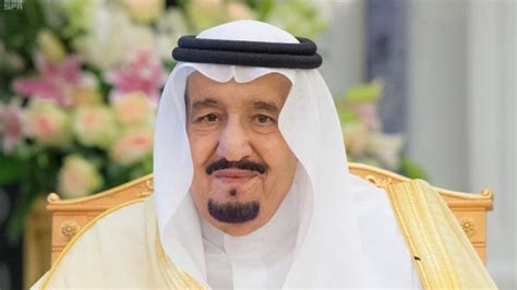 بأمر الملك إعادة تشكيل مجلس الوزراء والأمير محمد بن سلمان رئيساً