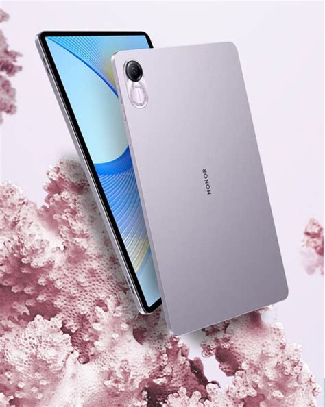 Купить планшет Honor X8 Pro 11.5 11.5", 4 GB по низкой цене: отзывы ...