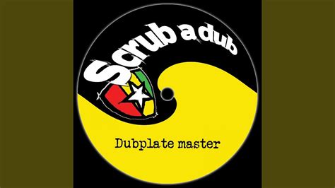 Dubplate Master Feat Yellowman Mr Williamz YouTube Music