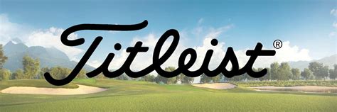 Titleist Golf Clubs