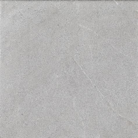 60x60 Cenere Rectified Bush Hammered Dolomiti Human4design