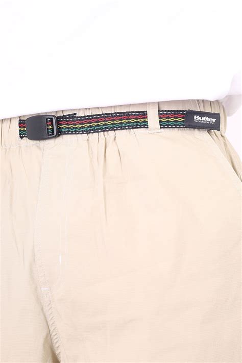 Мужские брюки Butter Goods Climber pants (Climber pants-putty) - купить ...