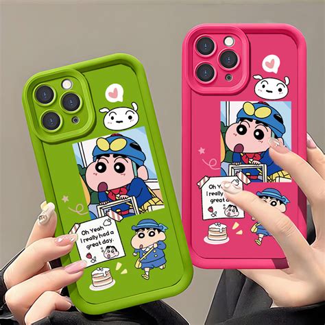 Infinix Hot I Hot I Hot I Hot G Hot Pro Hot Play Zero Zero G Hot