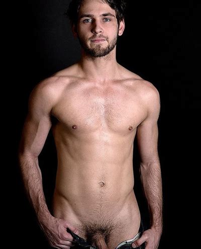 Duncan Black Model Page Xvideos