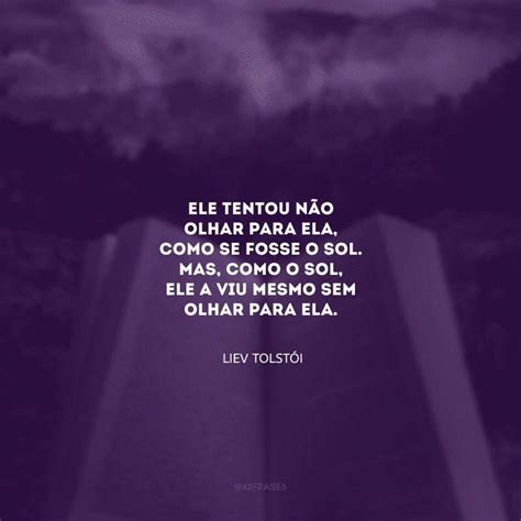 Frases De Livros De Romance