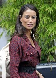 Melanie Sykes Nude Celebrities Forum FamousBoard Page