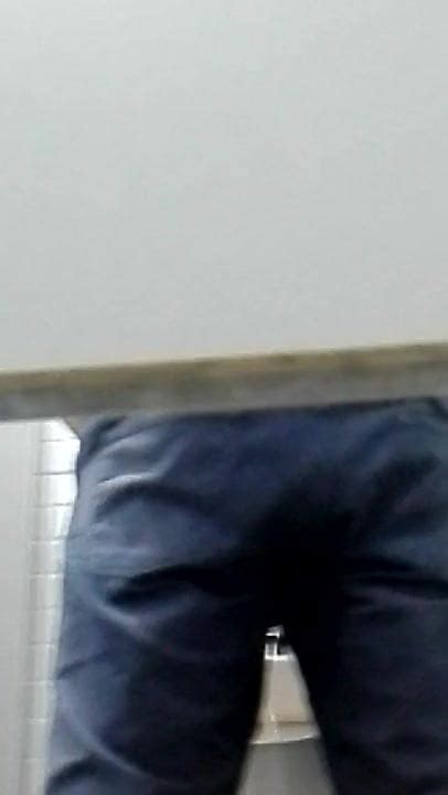 Wc Publico Free Gay Porn Video 74 XHamster