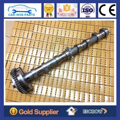 Originale 06H109088C 06H109021J 06J109088 albero a camme per Audi Skoda ...