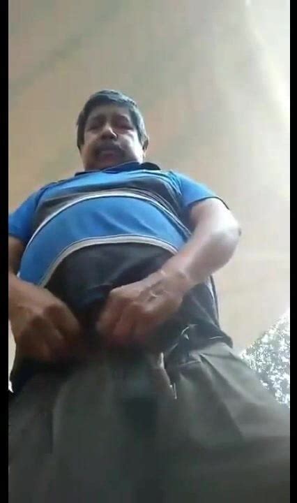 Gordito Se Divierte Free Gay Porn XHamster