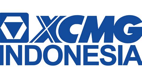 Xcmg Indonesia