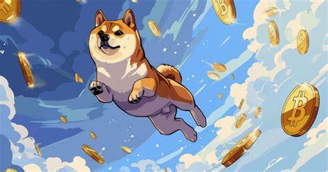 Dogecoin Price Analysis: DOGE Price To Retest $0.155 This Uptober?