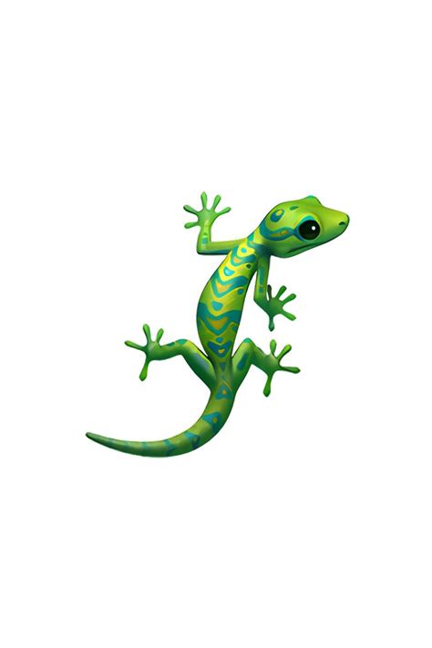 🦎 Lizard Emoji | Emoji tattoo, Dog emoji, Emoji