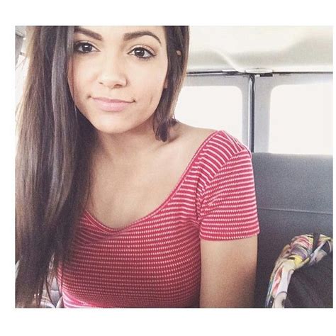 I Love You Florida Bethany Mota Instagram Bethany Mota Bethany