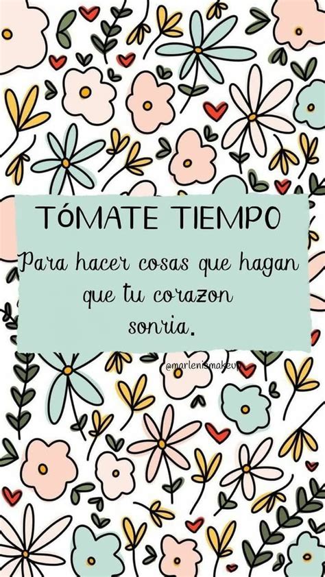 Pin De Pattylu En Emocional Frases Bonitas De Motivacion Frases De