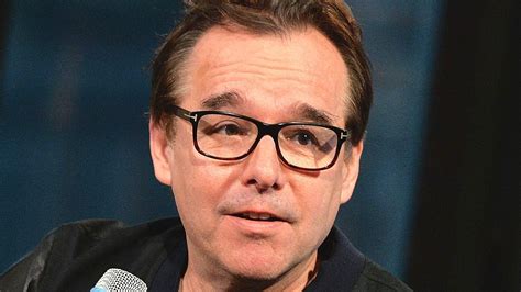 Chris Columbus Net Worth (Updated January 2025) Age, Bio...