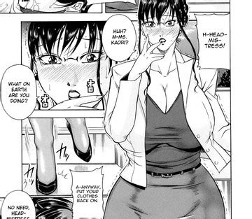 Anal Anguish Muses Sex And Porn Comics