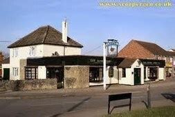 Jenny wren sittingbourne restaurant menu - Restaurant Guru