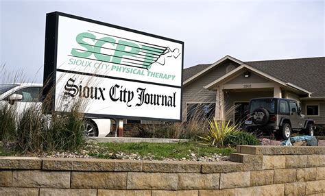 City of Sioux City... - City of Sioux City Police Department