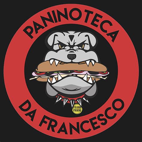 Paninoteca Da Francesco Apps On Google Play