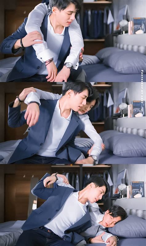 Pin By Beccs On Drama Cute Gay Couples Poses Pose Reference Photo