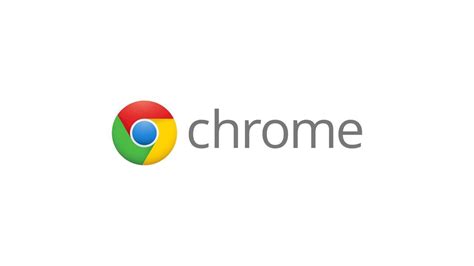 Como Agrupar Guias No Google Chrome Tekimobile