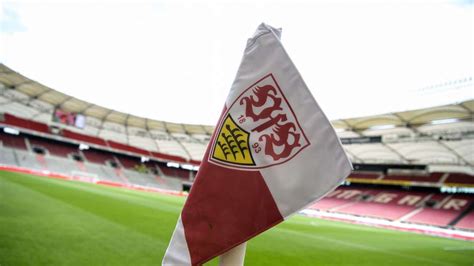 Vfb Stuttgart Reist In Der Wm Pause In Die Usa