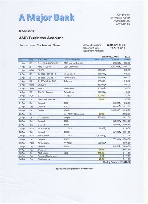 Accounting Transactions Exercises With Answers Pdf