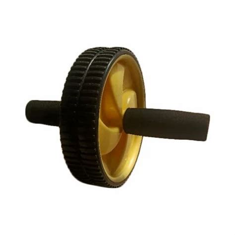 Ab Roller at Rs 450/piece | Ab Roller in Delhi | ID: 20396132812