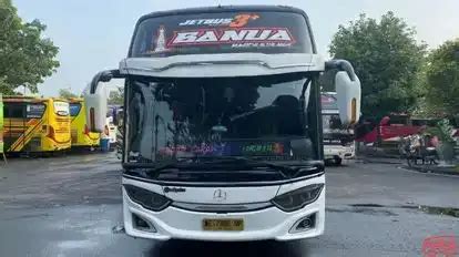 Sudiro Tungga Jaya Bus Dapatkan Diskon Langsung 25 Gunakan Kode NEW