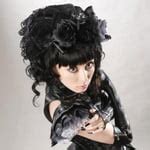 Kimono Brothel Free Gay Asian Porn Video Db XHamster