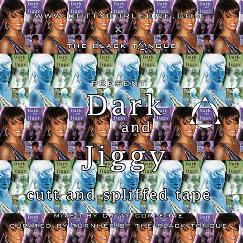 Aaliyah Hot Like Fire The Black Tongue