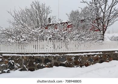 42 Fence Around House Shed Images Stock Photos 3D Objects Vectors