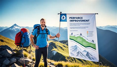 Maximise Success with Performance Improvement Plans - Labour Laws UK