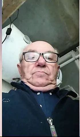 Opa Porn Videos Gay XXX 2025 2 XHamster