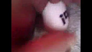 Sextape à tête de lecture salope XVIDEOS