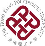 Case Study - Hong Kong Polytechnic University - hivve