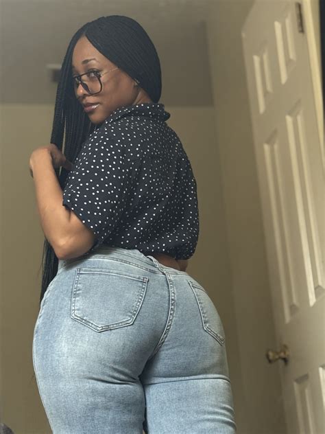 Manthacakestv - Happy Friday everyone 🥰 | Facebook