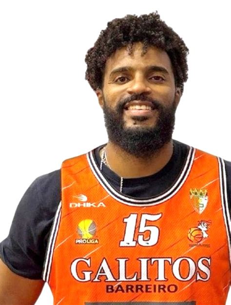 Galitos vence Basket Santo André por um ponto e Barreirense bate