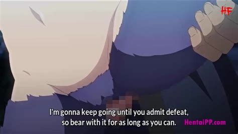 Xvideos Gozando Hentai Novinhas Safadas Cnn Amador