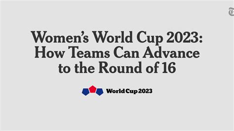 World Cup 2024 Womens Scores Dixie Frannie