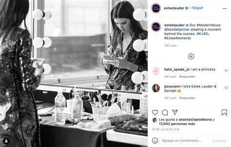 22 ejemplos de campañas de marketing de influencers