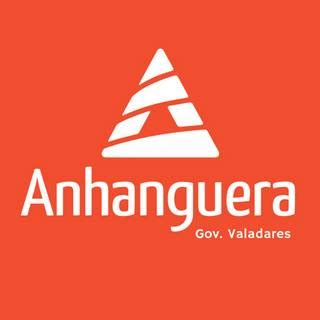 Faculdade Anhanguera Governador Valadares - Faculdade Pitágoras Anhanguera de Governador Valadares | Governador ...